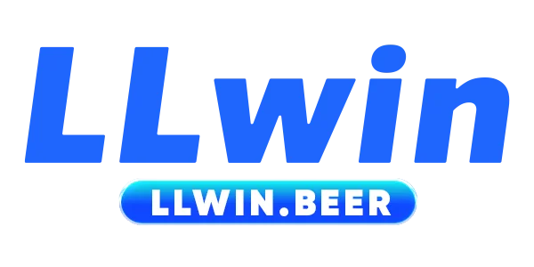 LLWIN